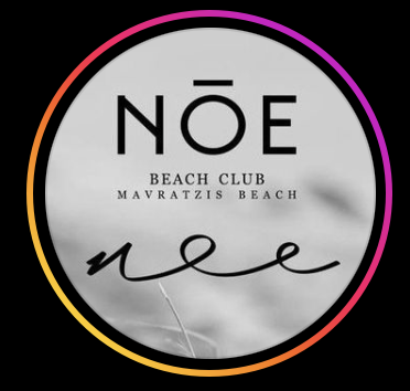 Noe Beach Club